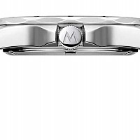 Mondaine Numeri MSN.4211B.RB