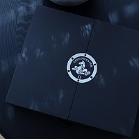 Omega Speedmaster Professional 311.30.42.30.01.005 KOMISE 420250006