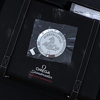 Omega Speedmaster Professional 311.30.42.30.01.005 KOMISE 420250006