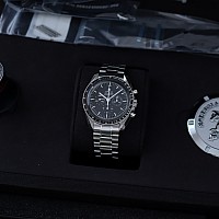 Omega Speedmaster Professional 311.30.42.30.01.005 KOMISE 420250006