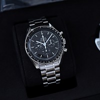 Omega Speedmaster Professional 311.30.42.30.01.005 KOMISE 420250006