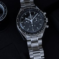 Omega Speedmaster Professional 311.30.42.30.01.005 KOMISE 420250006
