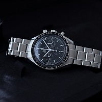 Omega Speedmaster Professional 311.30.42.30.01.005 KOMISE 420250006