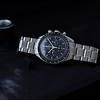 Omega Speedmaster Professional 311.30.42.30.01.005 KOMISE 420250006