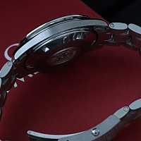 Omega Speedmaster Professional 311.30.42.30.01.005 KOMISE 420250006