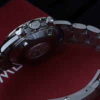 Omega Speedmaster Professional 311.30.42.30.01.005 KOMISE 420250006