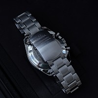 Omega Speedmaster Professional 311.30.42.30.01.005 KOMISE 420250006