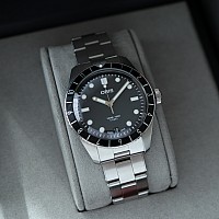 Oris Divers Sixty-Five 12H Calibre 400 01 400 7772 4054-07 8 20 18 KOMISE 420250024