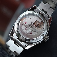 Oris Divers Sixty-Five 12H Calibre 400 01 400 7772 4054-07 8 20 18 KOMISE 420250024