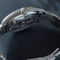Oris Divers Sixty-Five 12H Calibre 400 01 400 7772 4054-07 8 20 18 KOMISE 420250024