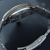 Oris Divers Sixty-Five 12H Calibre 400 01 400 7772 4054-07 8 20 18 KOMISE 420250024