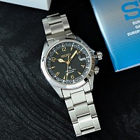 Seiko Alpinist SPB121J1 KOMISE 420250025