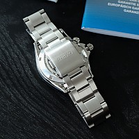 Seiko Alpinist SPB121J1 KOMISE 420250025