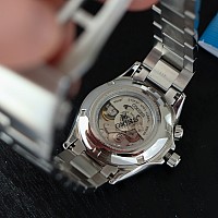 Seiko Alpinist SPB121J1 KOMISE 420250025