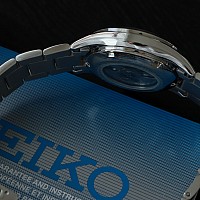 Seiko Alpinist SPB121J1 KOMISE 420250025