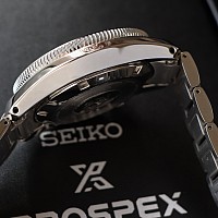 Seiko SPB097J1 Twilight Blue KOMISE 420250026