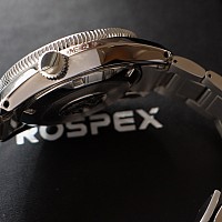 Seiko SPB097J1 Twilight Blue KOMISE 420250026