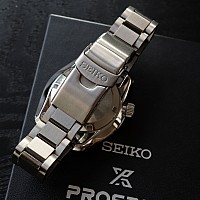 Seiko SPB097J1 Twilight Blue KOMISE 420250026