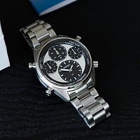 Seiko Prospex Speedtimer SFJ001P1 KOMISE 420250027