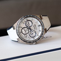 Seiko Astron ‘Galactic Blue’ GPS Solar 2023 Limited Edition SSH135J1 KOMISE 420250028