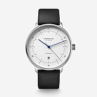 Sternglas Naos XL S02-NX01-PR07