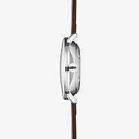 Sternglas Naos XL S02-NX01-PR04