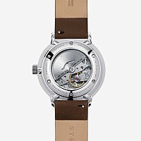 Sternglas Naos XL S02-NX01-PR04