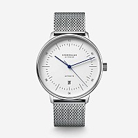 Sternglas Naos XL S02-NX01-MI04
