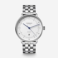 Sternglas Naos XL S02-NX01-ME13