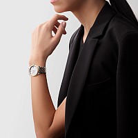 Longines Flagship L4.974.3.99.7 KOMISE 420250029