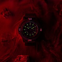 Traser P99 Iris Tactical Nato