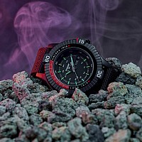Traser P99 Iris Tactical Nato