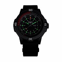 Traser P99 Iris Tactical Nato