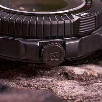 Traser P99 Iris Tactical Nato