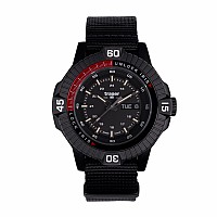 Traser P99 Iris Tactical Nato