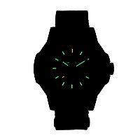 Traser P99 Iris Tactical Nato