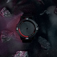 Traser P99 Iris Tactical Nato