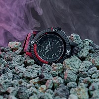 Traser P99 Iris Tactical Camo Nato