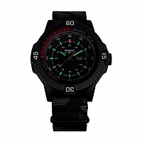 Traser P99 Iris Tactical Camo Nato