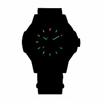Traser P99 Iris Tactical Camo Nato
