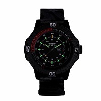 Traser P99 Iris Tactical Camo Nato