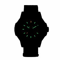 Traser P99 Iris Tactical Camo Nato