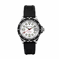 Marathon 41MM ARCTIC ORIGINAL SAR W/ DATE (OSAR-D)