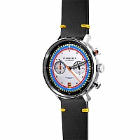 Sternglas Hamburg Chrono S01-HC36-FI02