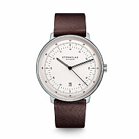 Sternglas Hamburg S01-HH10-VI11