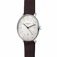 Sternglas Hamburg S01-HH10-VI11