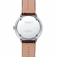 Sternglas Hamburg S01-HH10-VI11