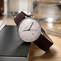Sternglas Hamburg S01-HH10-VI11