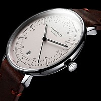 Sternglas Hamburg S01-HH10-VI11