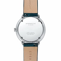 Sternglas Hamburg S01-HH10-VI13